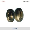 POMO DT11-PL