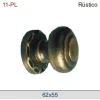 POMO DT11-PL