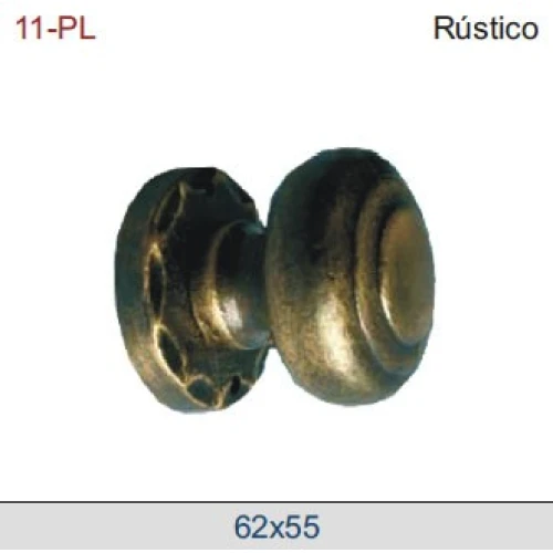 POMO DT11-PL