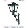 FAROL DTF-7