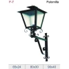 FAROL DTF-7