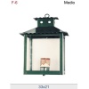 FAROL DTF-6