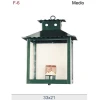 FAROL DTF-6