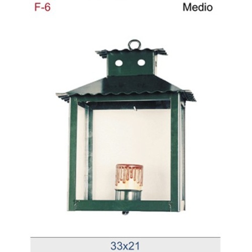 FAROL DTF-6