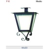 FAROL DTF-8