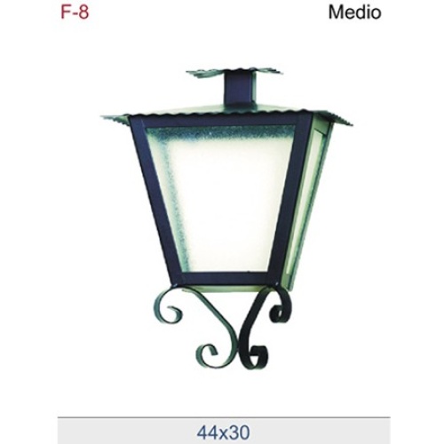 FAROL DTF-8