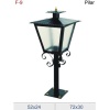 FAROL DTF-9