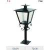 FAROL DTF-9