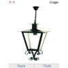 FAROL DTF-11