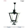 FAROL DTF-11