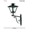 FAROL DTF-12