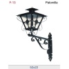 FAROL DTF-13