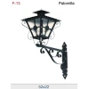 FAROL DTF-13