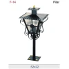 FAROL DTF-14