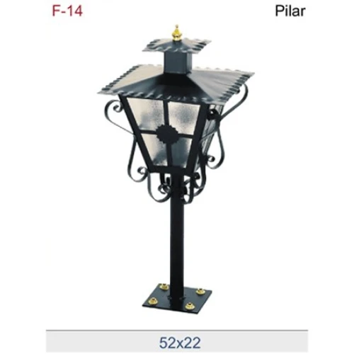 FAROL DTF-14