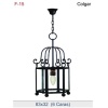 FAROL DTF-15