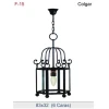 FAROL DTF-15