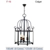 FAROL DTF-16