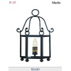 FAROL DTF-17