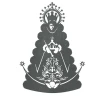 SILUETA VIRGEN