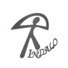 SILUETA INDALO
