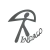 SILUETA INDALO