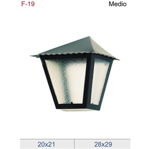 FAROL DTF-19