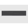 PLETINA DE ALUMINIO