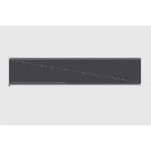PLETINA DE ALUMINIO