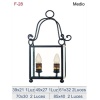 FAROL DTF-28