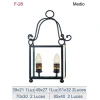 FAROL DTF-28