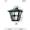 FAROL DTF-20