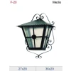 FAROL DTF-20