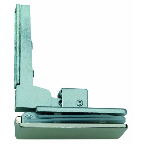 BISAGRA CLIP