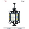 FAROL DTF-23