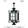 FAROL DTF-23