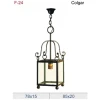 FAROL DTF-24