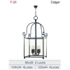 FAROL DTF-26