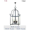 FAROL DTF-26