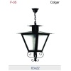 FAROL DTF-35