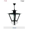 FAROL DTF-35