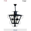 FAROL DTF-36