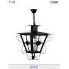 FAROL DTF-36