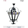 FAROL DTF-38