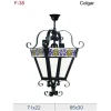 FAROL DTF-38