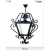 FAROL DTF-40