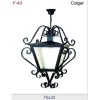 FAROL DTF-40