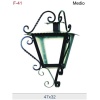 FAROL DTF-41