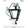 FAROL DTF-41