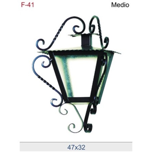 FAROL DTF-41
